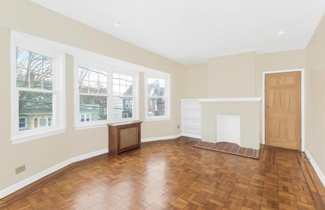 6139 Spencer Avenue Gallery 2