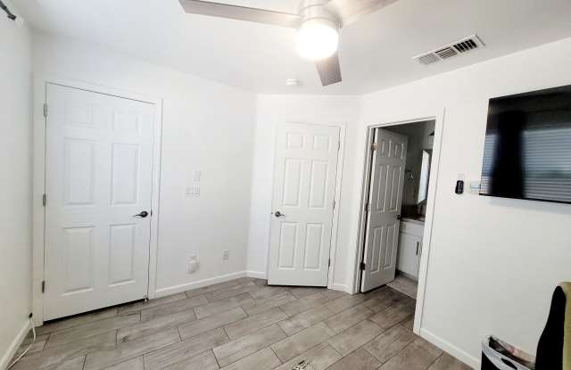 3143 Minturn Way Gallery 3