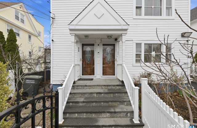 972 Capitol Avenue Gallery 2