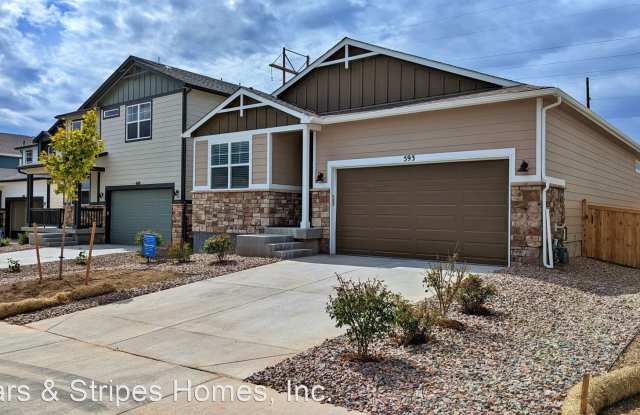 593 Red Valley Trail Gallery 2