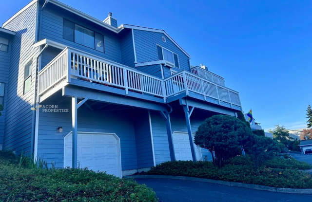 31080 State Route 20, #B203 photos photos