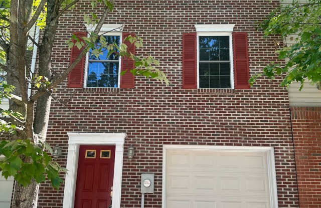 111 Fox Court Gallery 1