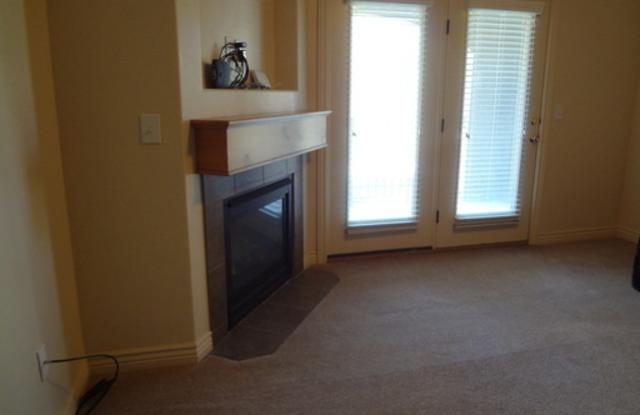 3 Bed 2 Bath Condo in Silver Pines photos photos