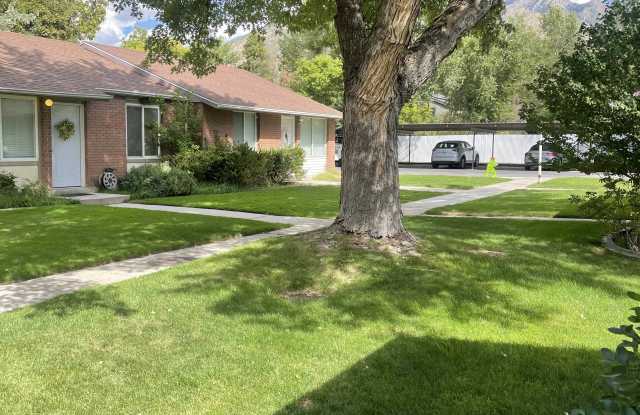 6092 South 2075 East photos photos 6092 South 2075 East photos photos