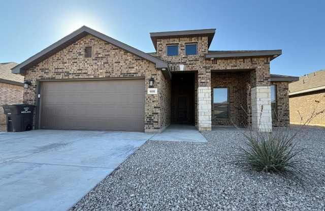 6101 Poppy Dr Gallery 1