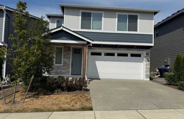 Like New 2022 Built 5 bedroom home photos photos