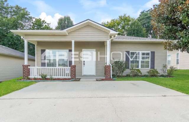 102 Rockbrook Lane photos photos