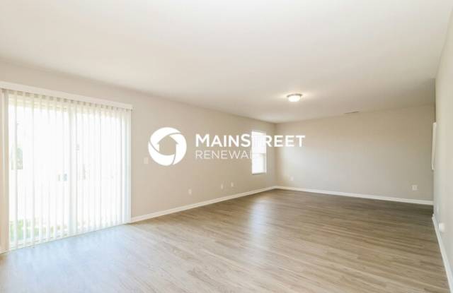 4284 Piedmont Farms Way Gallery 2