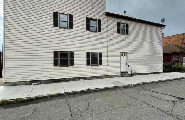 235 Ella - 235 Ella Street, McKees Rocks, PA 15136