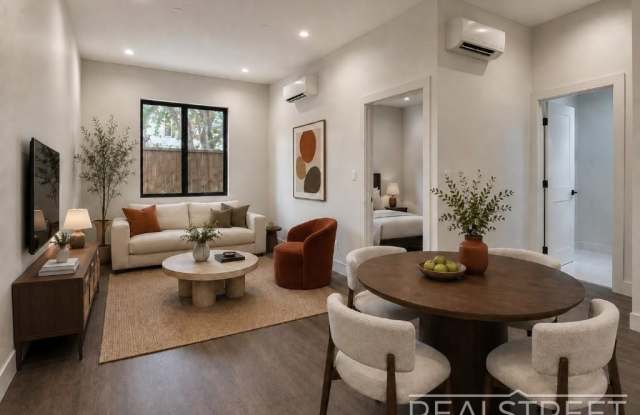 1166 Saint Johns Place Gallery 2