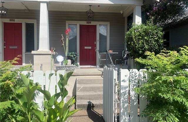 306 WEBSTER Street photos photos