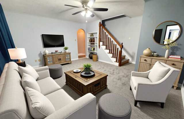 3 Bedroom 2 Bathroom Cape Cod Available in York! photos photos