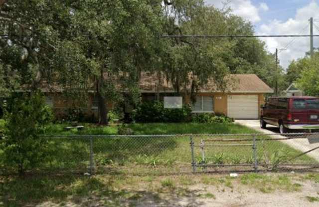 403 West Bougainvillea Avenue photos photos