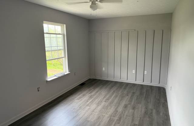 128 Woods Trail - 2 photos photos