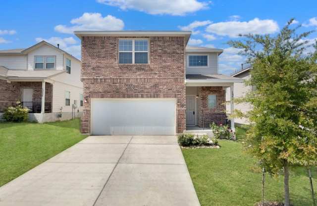 13531 Lily Lane photos photos 13531 Lily Lane photos photos