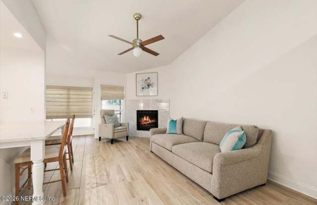 779 SEA OATS BAY Gallery 3