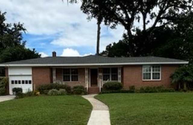 3 bed 2 bath home in quiet neighborhood photos photos