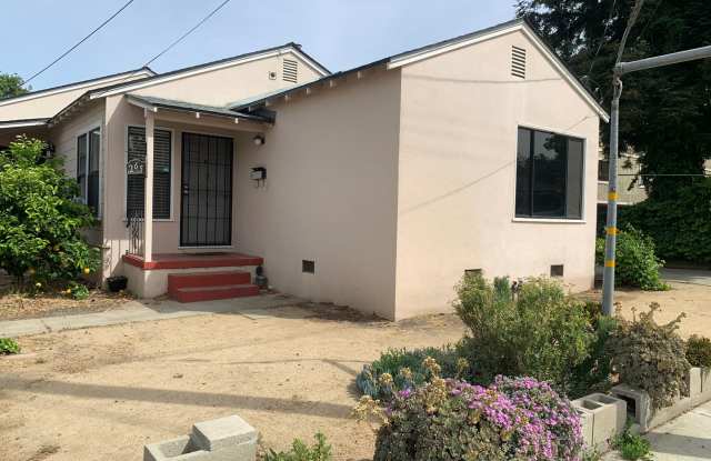 Cozy Pittsburg Duplex Home! - 265 Ramona Street, Pittsburg, CA 94565 Cozy Pittsburg Duplex Home! - 265 Ramona Street, Pittsburg, CA 94565
