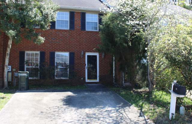 132 SUGAR DRIVE - 132 Sugar Drive, Pelham, AL 35124