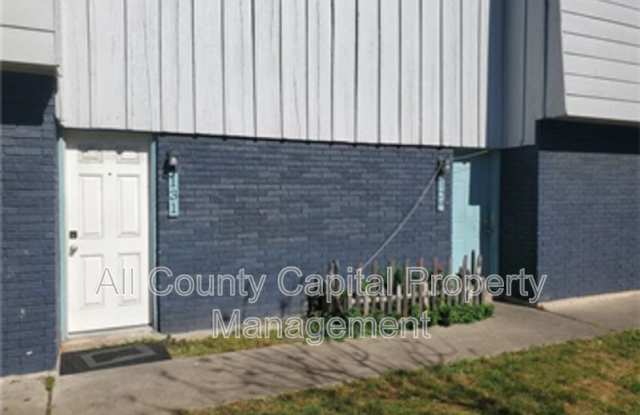 302 Carmen Ct Gallery 3