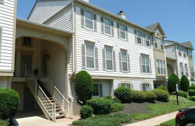 8128 BAYONET WAY #102 photos photos 8128 BAYONET WAY #102 photos photos