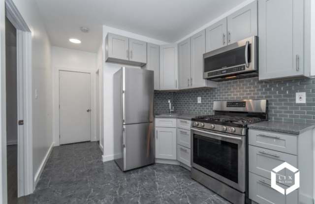 102 Dahill Road photos photos