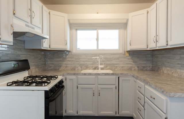 Austintown, Updated 3 Bedroom Ranch for Rent Gallery 3