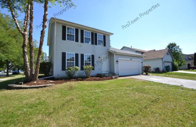 2608 River Bend Ln photos photos
