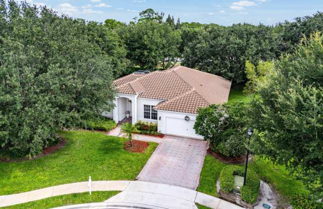 4378 Danielson Drive photos photos