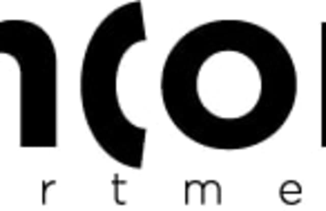 Encore photos photos