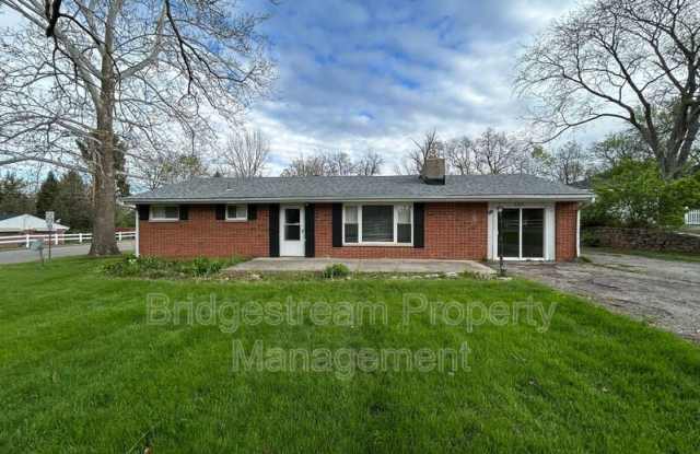 4246 Lyndell Drive photos photos 4246 Lyndell Drive photos photos