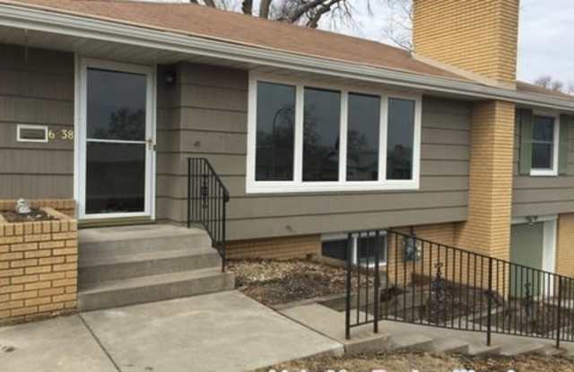 6238 Thomas Avenue South photos photos 6238 Thomas Avenue South photos photos