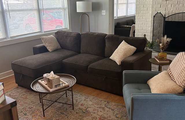 42 Briarcliff Dr photos photos