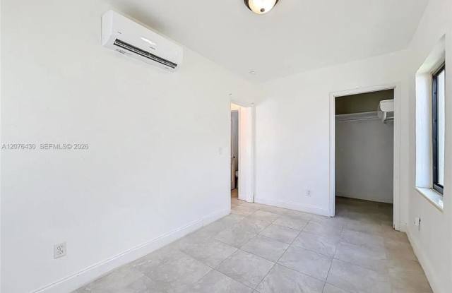 230 NW 56th Ct. Gallery 2