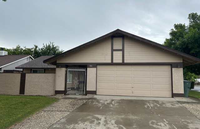 Remodeled 3 Bedroom! photos photos
