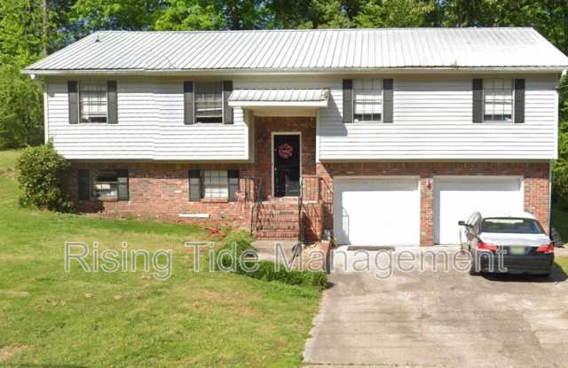 450 Westchester Dr photos photos