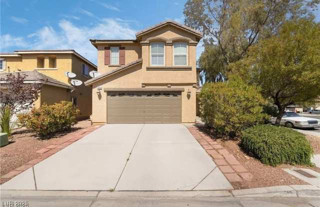 4650 Chino Peak Court photos photos