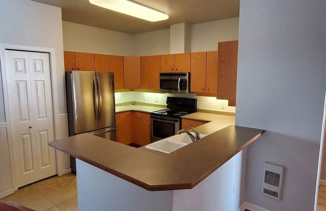 4217 164th Street Southwest - A204A204 photos photos