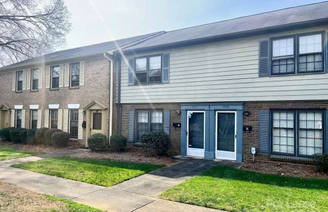 4520 Central Avenue photos photos