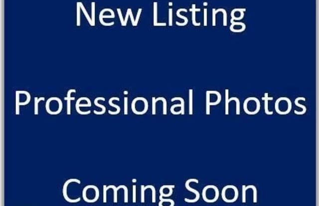 5301 WESTBARD Circle photos photos