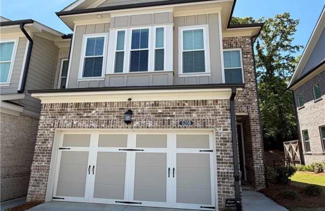 5208 Riden Court photos photos