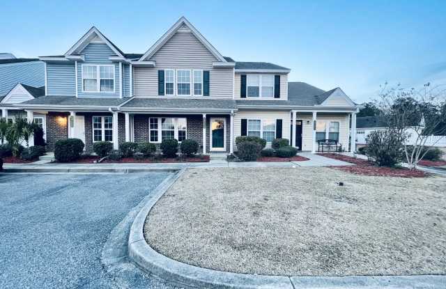 2704 Marengo Dr photos photos