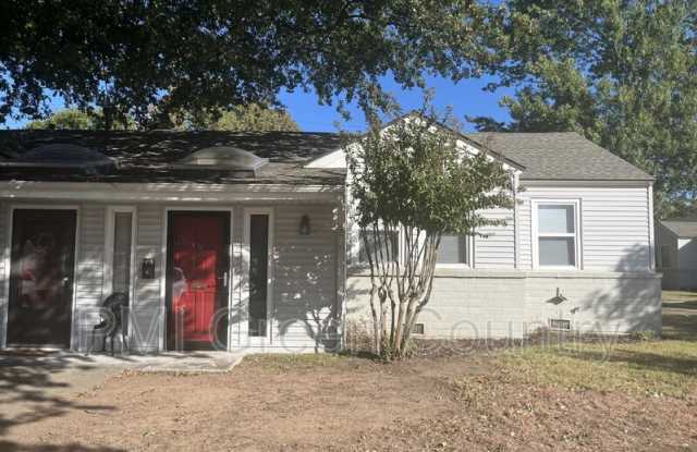 1427 E 38th Pl photos photos