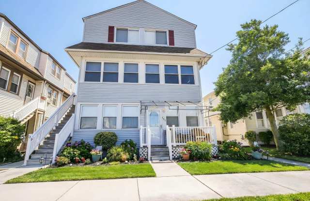 133 Central Ave photos photos 133 Central Ave photos photos