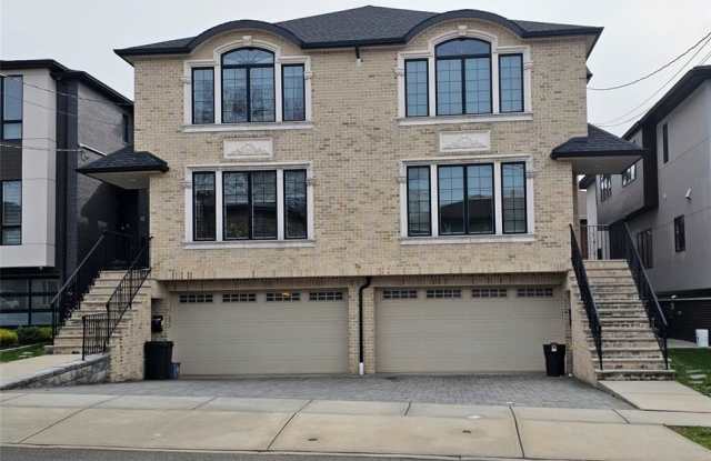 74 Edsall Boulevard B photos photos