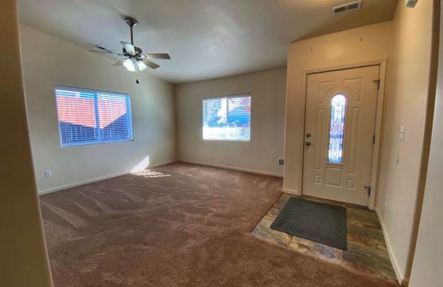 665 Ponderosa Dr Gallery 2