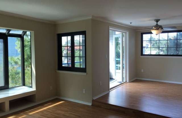 1940 3rd Ave. UNIT 207 - 1940 Third Ave., San Diego, CA 92103
