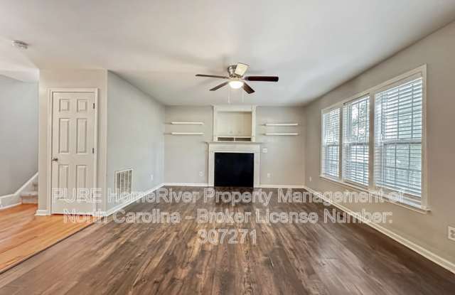 384 Santa Gertrudis Dr Gallery 4