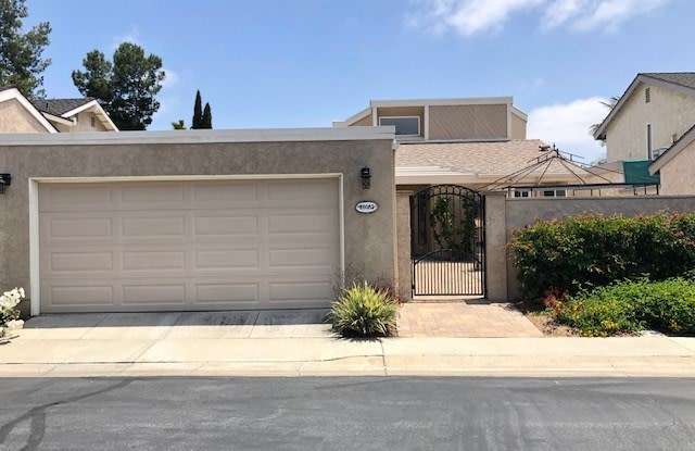 28082 Palmetto Court - 28082 Palmetto Court, Laguna Niguel, CA 92677