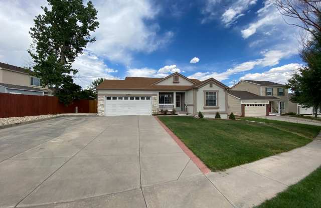 3 Bed 2 Bath Rancher in Stetson Hills! photos photos 3 Bed 2 Bath Rancher in Stetson Hills! photos photos